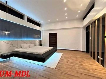 For Sale Luxury House in Talisay City, Cebu