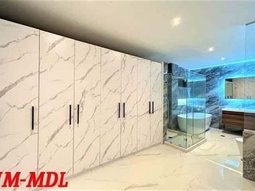 For Sale Luxury House in Talisay City, Cebu