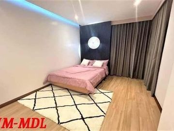 For Sale Luxury House in Talisay City, Cebu