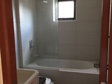 FOR SALE - Townhouse in Garden Homes at Circulo Verde, Calle Industria, Brgy. Bagumbayan, Quezon City