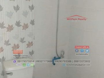 House and Lot For Sale in General Trias Cavite Birmingham Sotera