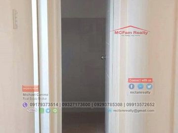 House and Lot For Sale in General Trias Cavite Birmingham Sotera