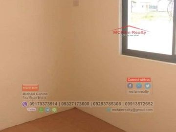 House and Lot For Sale in General Trias Cavite Birmingham Sotera