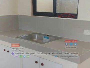 House and Lot For Sale in General Trias Cavite Birmingham Sotera