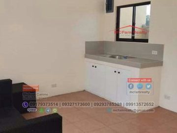 House and Lot For Sale in General Trias Cavite Birmingham Sotera