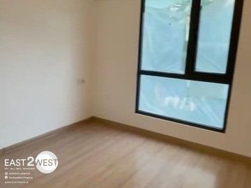 Dijual Apartemen Sky House BSD City Tangerang Tower Duxton 2 Kamar Tidur Baru Lokasi Nyaman Strategis