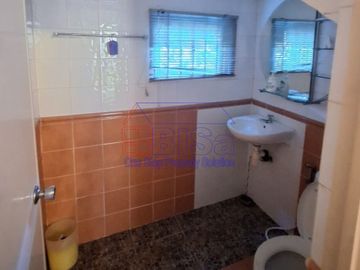 2 Storey Freehold House in Puri Casablanca Batam Center for Sale - Fully Furnished
