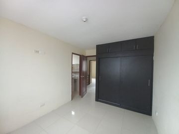 Casa en venta Cdla. Mucho Lote etapa Victoria del Rio