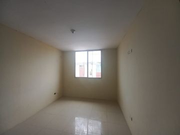 Casa en venta Cdla. Mucho Lote etapa Victoria del Rio