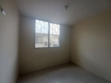 Casa en venta Cdla. Mucho Lote etapa Victoria del Rio