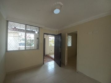 Casa en venta Cdla. Mucho Lote etapa Victoria del Rio
