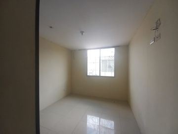 Casa en venta Cdla. Mucho Lote etapa Victoria del Rio