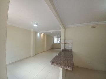 Casa en venta Cdla. Mucho Lote etapa Victoria del Rio