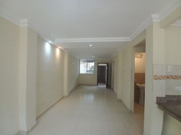 Casa en venta Cdla. Mucho Lote etapa Victoria del Rio