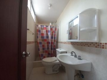 Casa en venta Cdla. Mucho Lote etapa Victoria del Rio