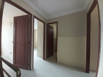 Casa en venta Cdla. Mucho Lote etapa Victoria del Rio