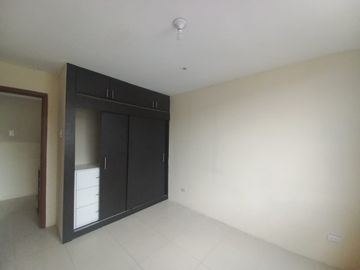 Casa en venta Cdla. Mucho Lote etapa Victoria del Rio