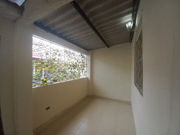 Casa en venta Cdla. Mucho Lote etapa Victoria del Rio