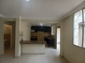 Casa en venta Cdla. Mucho Lote etapa Victoria del Rio