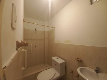 Casa en venta Cdla. Mucho Lote etapa Victoria del Rio