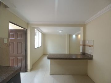 Casa en venta Cdla. Mucho Lote etapa Victoria del Rio