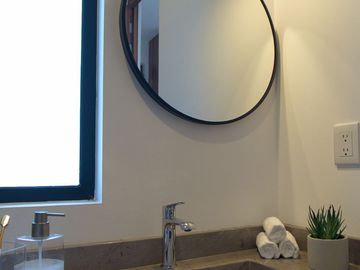 DEPARTAMENTO en VENTA en TORRE AZARA 205