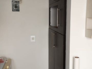 Venta Casa en Condominio en Ahuatlan Cuernavaca, Mor. $2,000,000