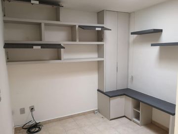 Venta Casa en Condominio en Ahuatlan Cuernavaca, Mor. $2,000,000