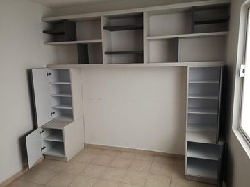 Venta Casa en Condominio en Ahuatlan Cuernavaca, Mor. $2,000,000