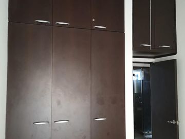 Venta Casa en Condominio en Ahuatlan Cuernavaca, Mor. $2,000,000