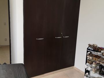 Venta Casa en Condominio en Ahuatlan Cuernavaca, Mor. $2,000,000