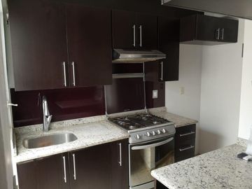 Venta Casa en Condominio en Ahuatlan Cuernavaca, Mor. $2,000,000