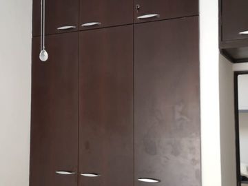 Venta Casa en Condominio en Ahuatlan Cuernavaca, Mor. $2,000,000