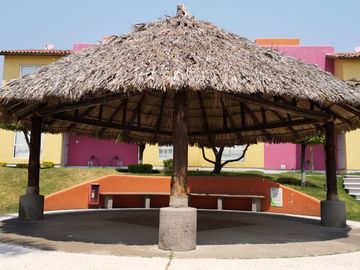 Venta Casa en Condominio en Ahuatlan Cuernavaca, Mor. $2,000,000