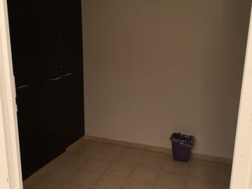 Venta Casa en Condominio en Ahuatlan Cuernavaca, Mor. $2,000,000