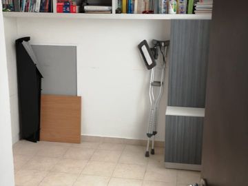 Venta Casa en Condominio en Ahuatlan Cuernavaca, Mor. $2,000,000