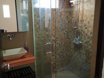 Venta Casa en Condominio en Ahuatlan Cuernavaca, Mor. $2,000,000