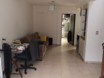 Venta Casa en Condominio en Ahuatlan Cuernavaca, Mor. $2,000,000