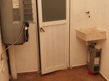 Venta Casa en Condominio en Ahuatlan Cuernavaca, Mor. $2,000,000