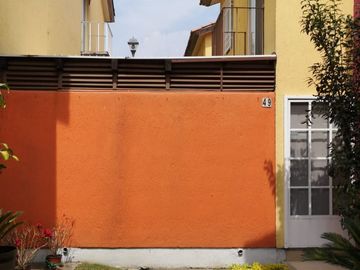 Venta Casa en Condominio en Ahuatlan Cuernavaca, Mor. $2,000,000