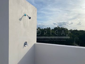 DISEÑO MAYA 