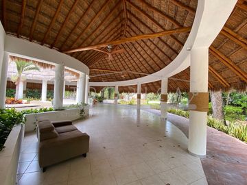 DISEÑO MAYA 