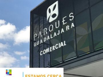 COMPRA SIN ENGANCHE, RECIBE DE INMEDIATO A 10 MINUTOS DEL CENTRO