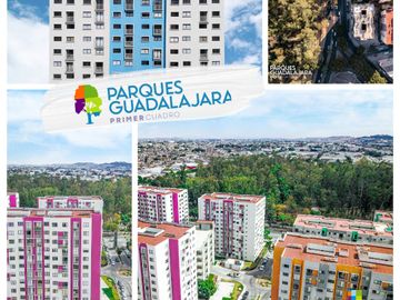 COMPRA SIN ENGANCHE, RECIBE DE INMEDIATO A 10 MINUTOS DEL CENTRO