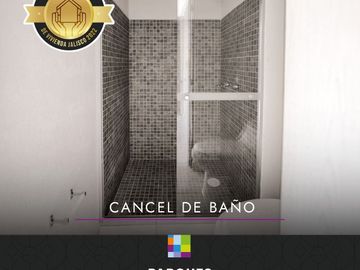 COMPRA SIN ENGANCHE, RECIBE DE INMEDIATO A 10 MINUTOS DEL CENTRO