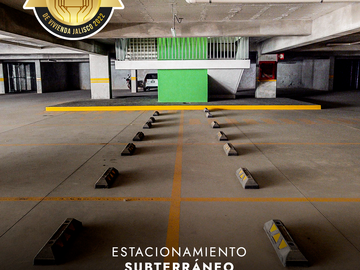 COMPRA SIN ENGANCHE, RECIBE DE INMEDIATO A 10 MINUTOS DEL CENTRO