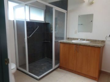 VENTA DE CASA S/CALLE COL. RANCHO CORTES, CUERNAVACA