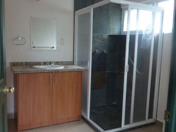 VENTA DE CASA S/CALLE COL. RANCHO CORTES, CUERNAVACA
