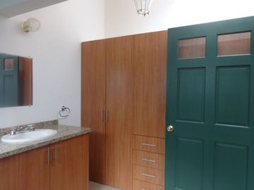 VENTA DE CASA S/CALLE COL. RANCHO CORTES, CUERNAVACA