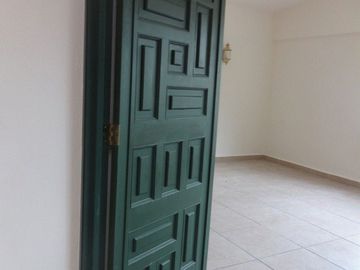 VENTA DE CASA S/CALLE COL. RANCHO CORTES, CUERNAVACA